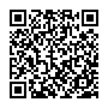 QR code for ZEL 584