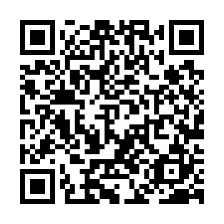 QR code for ZEL 722