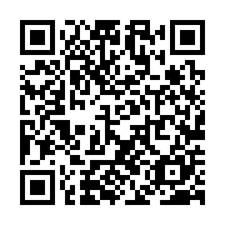 QR code for ZEL305
