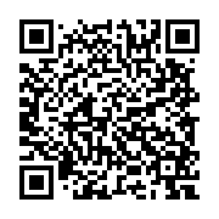 QR code for plate ZEL 544
