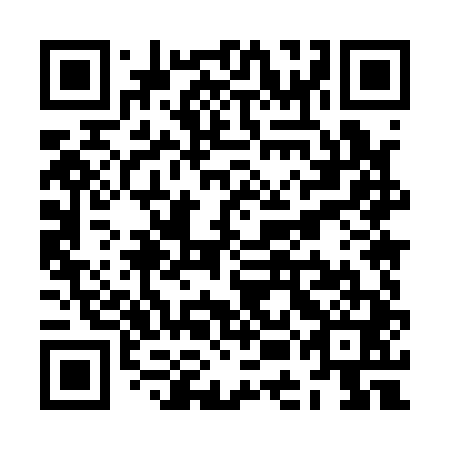 QR code for ZEM 141