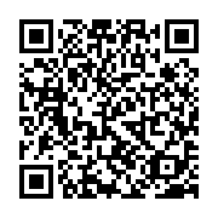 QR code for ZEM 199