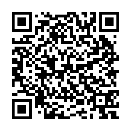 QR code for ZEM 270