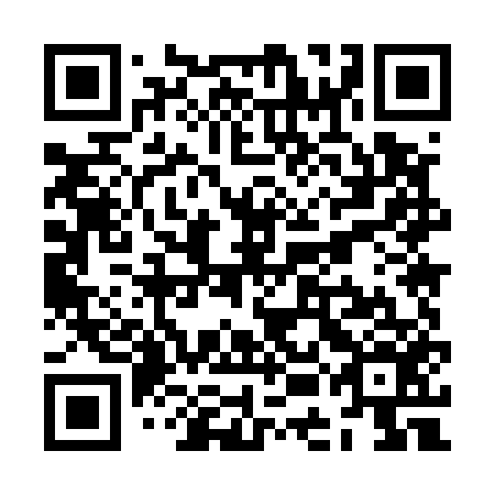 QR code for ZEM 556