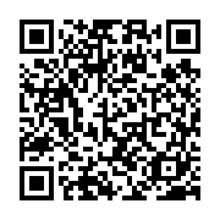 QR code for ZEM 661