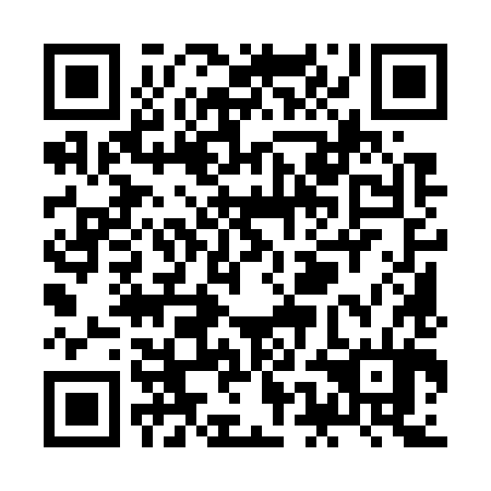 QR code for ZEM 784