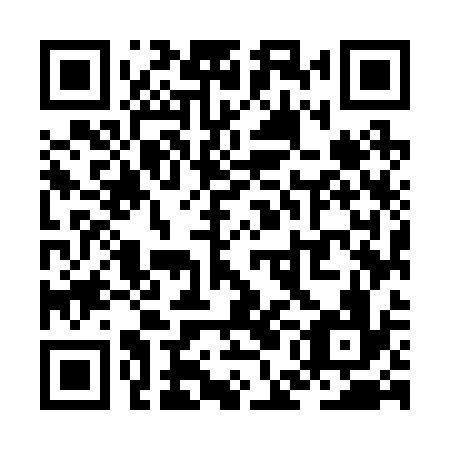 QR code for plate ZEM 236