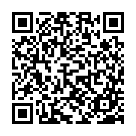 QR code for ZEM347