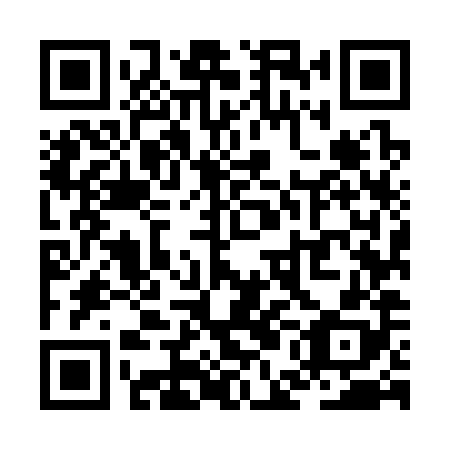 QR code for plate ZEM 388