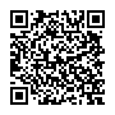 QR code for ZEM477