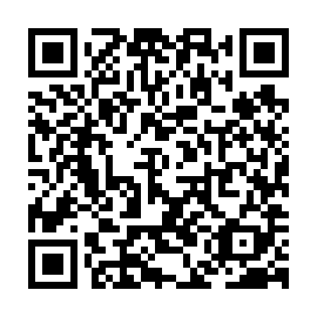 QR code for ZEM689