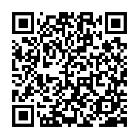 QR code for ZEM740