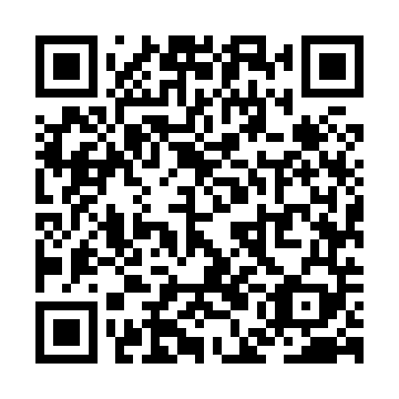 QR code for plate ZEM 849
