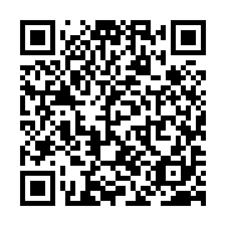 QR code for ZEM890