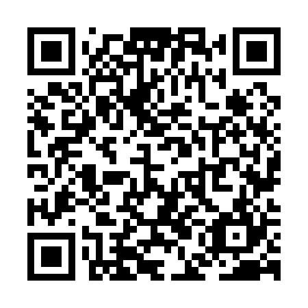 QR code for ZEN124