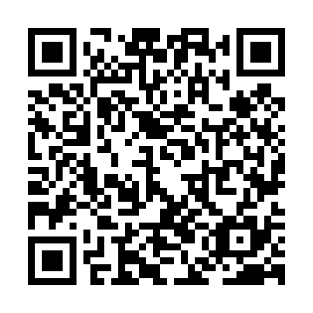 QR code for plate ZEN 435