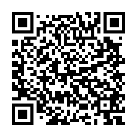 QR code for ZEO 048