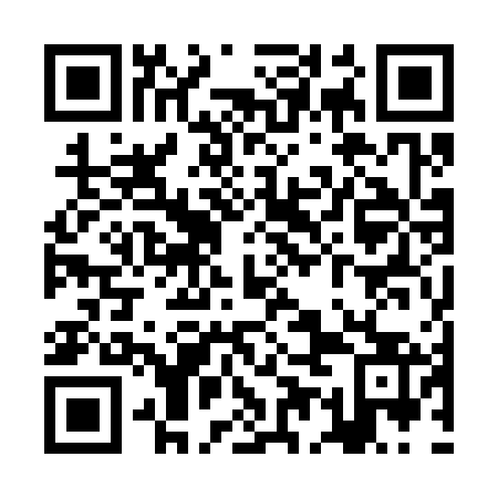QR code for ZEO 363