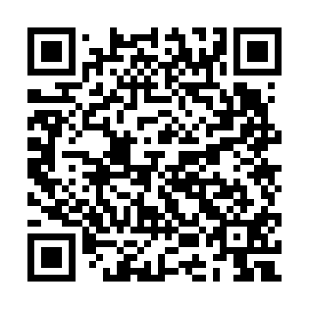 QR code for ZEO 611