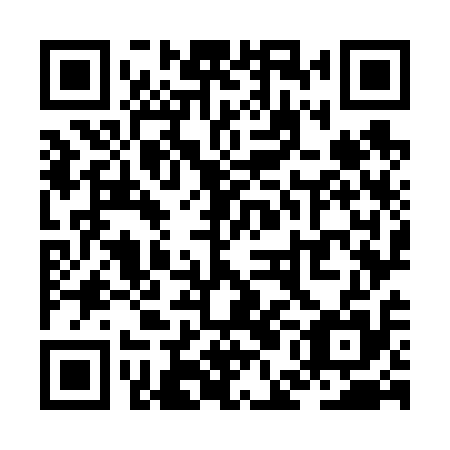 QR code for ZEO 615