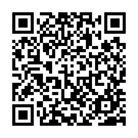 QR code for ZEO 784