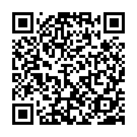 QR code for ZEO 858