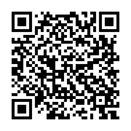QR code for ZEO 906