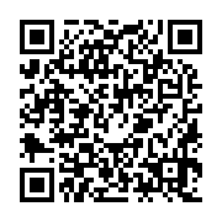 QR code for ZEO 974