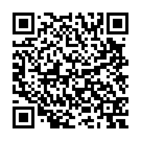 QR code for plate ZEO 032