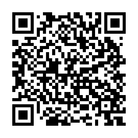 QR code for plate ZEO 246