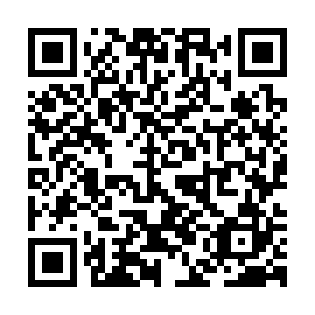 QR code for ZEO322