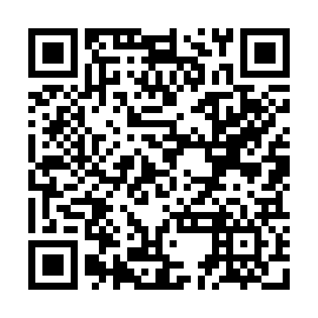 QR code for ZEO326