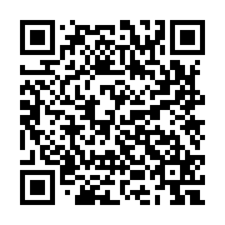 QR code for ZEO925