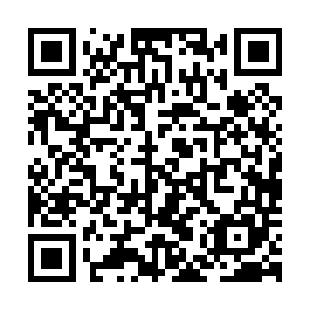 QR code for ZEP 045