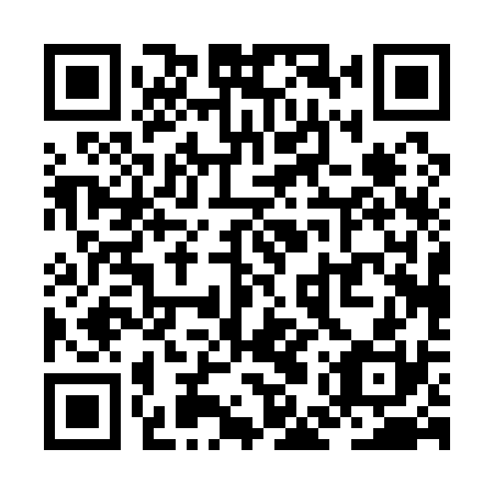 QR code for ZEP 130