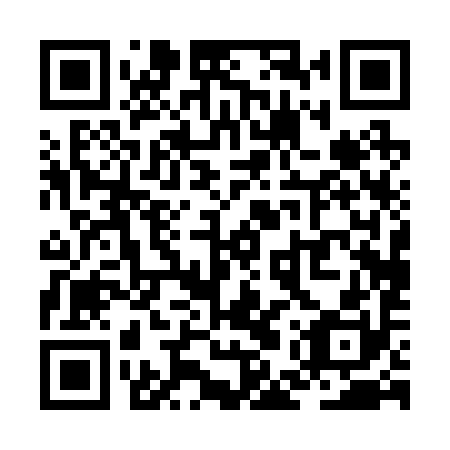 QR code for ZEP 290