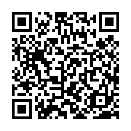QR code for ZEP 433