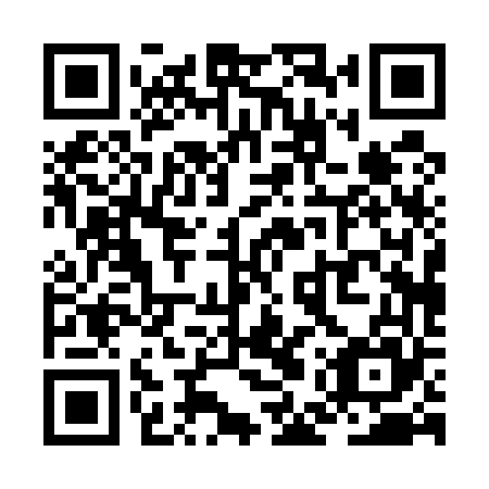 QR code for ZEP 565