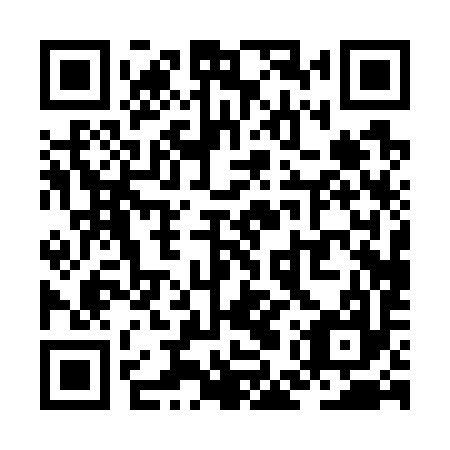 QR code for ZEP 797