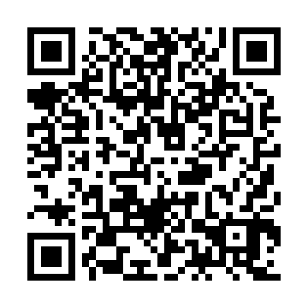 QR code for ZEP 802