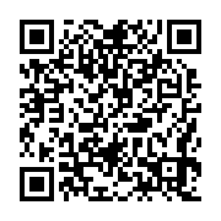 QR code for ZEP273