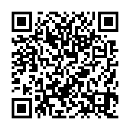QR code for ZEP731