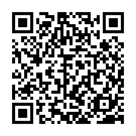 QR code for ZEQ 130