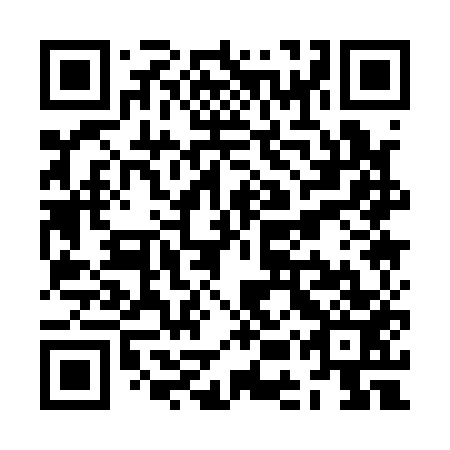 QR code for ZEQ 153
