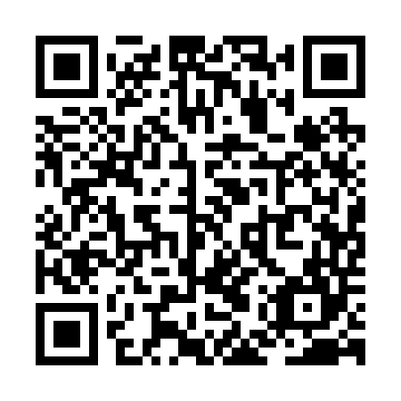 QR code for ZEQ 244