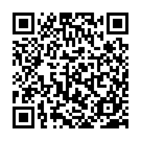 QR code for ZEQ 327