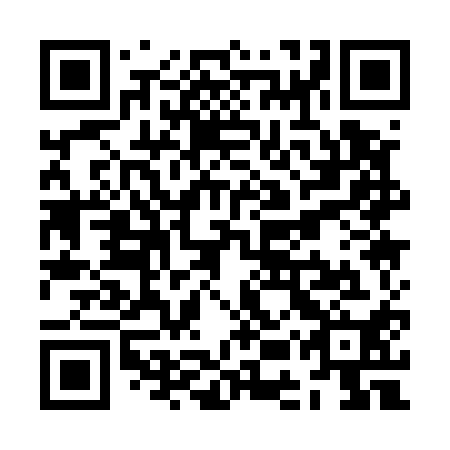 QR code for plate ZEQ510