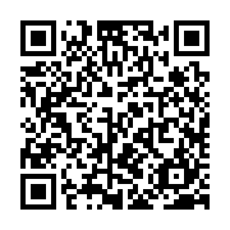QR code for ZER 324