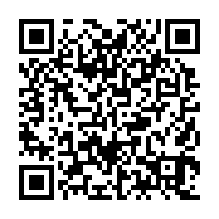 QR code for ZER 341
