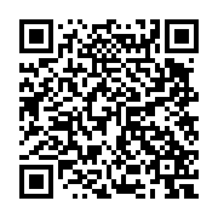 QR code for ZER 427